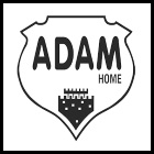 Adam Home