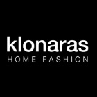 Klonaras Home