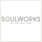 Soulworks